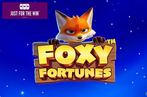 Foxy Fortunes